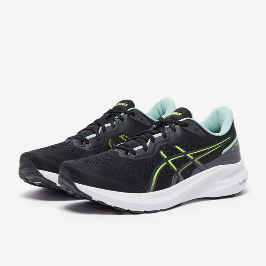 ASICS GT-1000 13