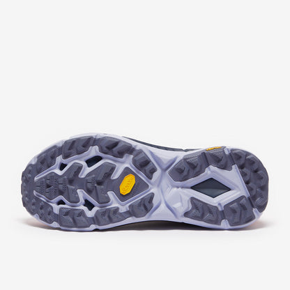 Hoka Mafate Speed 4