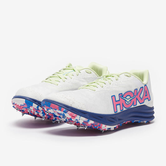Hoka Crescendo XC