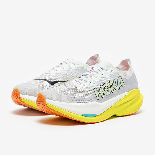 Hoka Mach X 2