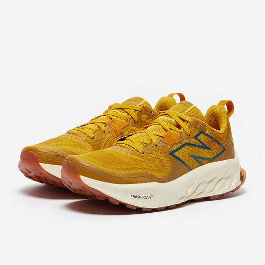 New Balance Fresh Foam X Hierro v8
