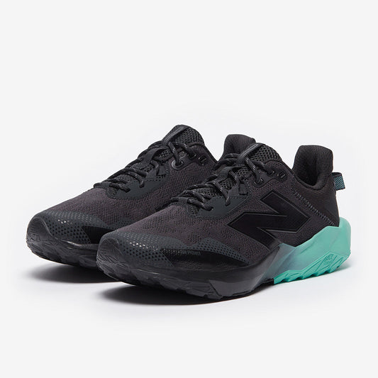 New Balance DynaSoft Nitrel v6
