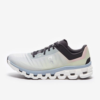 On Cloudflow 4