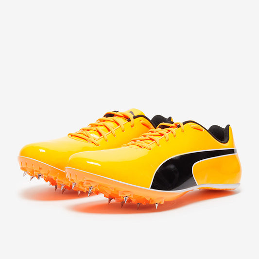 Puma evoSPEED Sprint 14.5