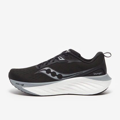 Saucony Triumph 22