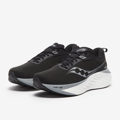 Saucony Triumph 22
