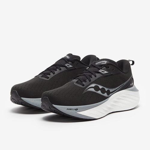 Saucony Triumph 22