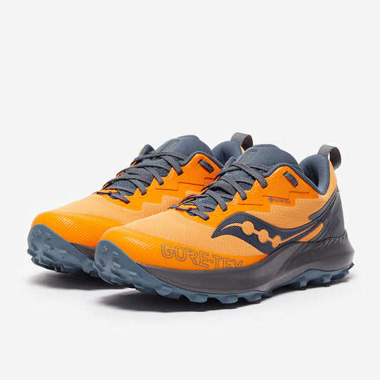 Saucony Peregrine 14 GORE-TEX