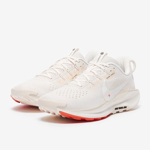 Nike Pegasus Trail 5