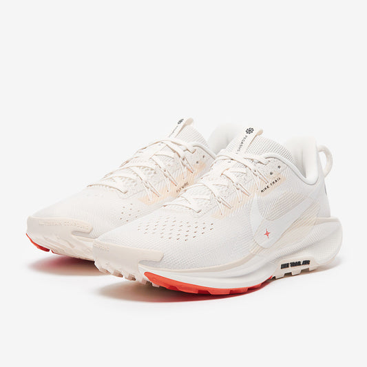 Nike Pegasus Trail 5