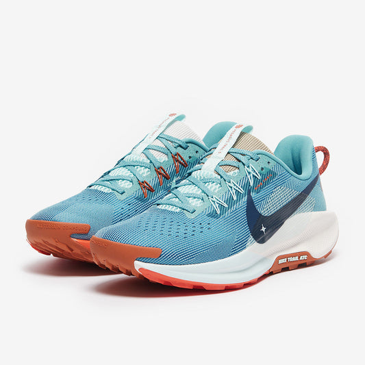 Nike Pegasus Trail 5