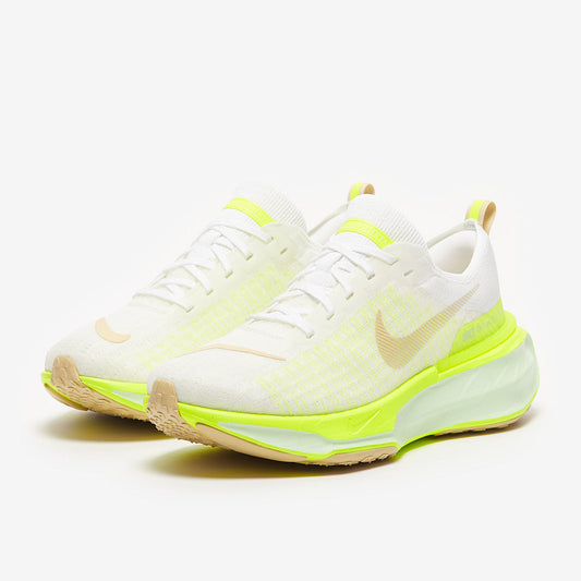 Nike Invincible Run 3