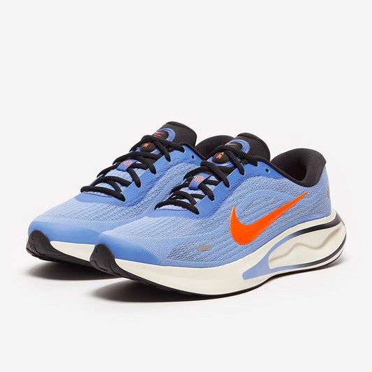 Nike Journey Run