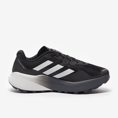adidas Terrex Agravic 3