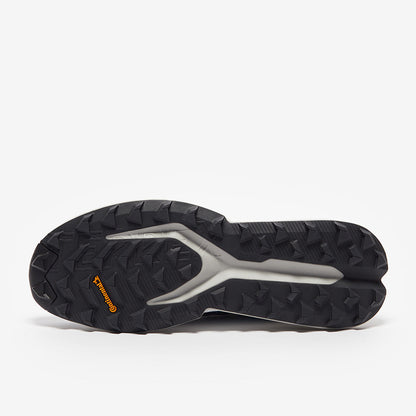 adidas Terrex Soulstride Ultra
