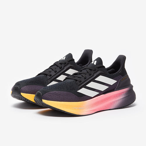 adidas Ultraboost 5X