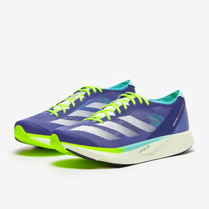 adidas adizero Takumi Sen 10