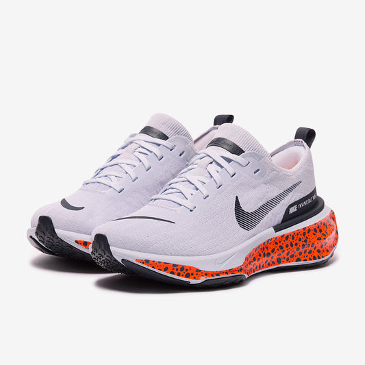 Nike Invincible 3 Electric