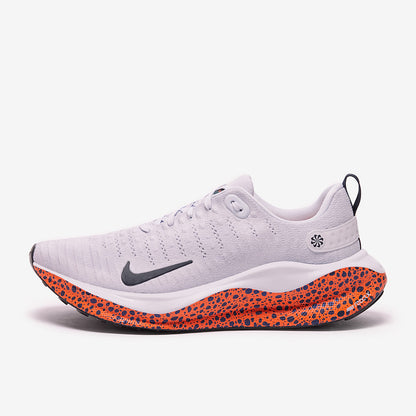 Nike Infinity Run 4 Electric