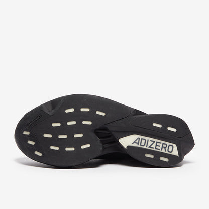 adidas Adios Y-3 Pro 3