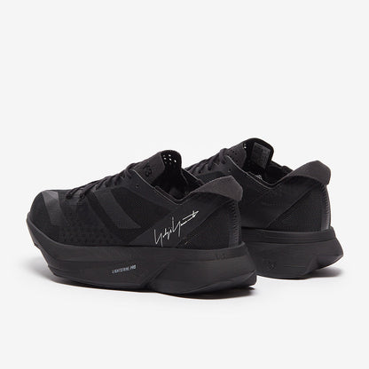 adidas Adios Y-3 Pro 3