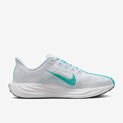Nike Pegasus Plus