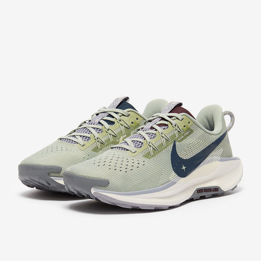 Nike Pegasus Trail 5 - Jade Horizon/Armory Navy