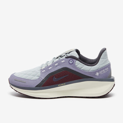 Nike Winflo 11 GORE-TEX