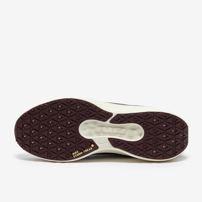 Nike Winflo 11 GORE-TEX