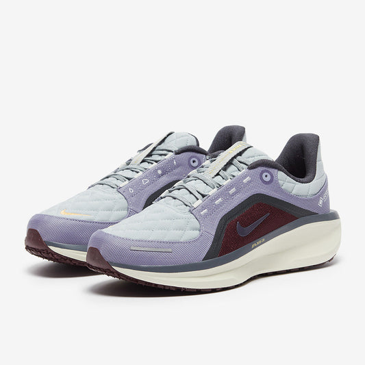 Nike Winflo 11 GORE-TEX