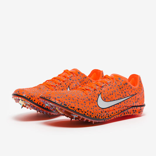 Nike Dragonfly 2 Elite Electric
