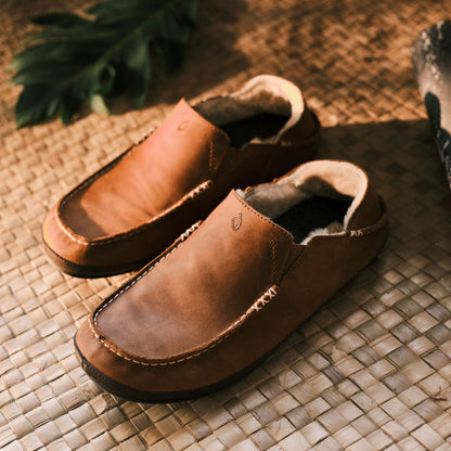 Moloa Slipper Sneakers - Premium Brand Shoes for Men and Women
