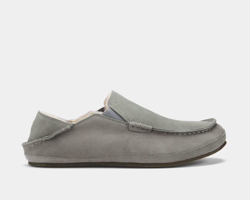 Moloa Slipper Sneakers - Premium Brand Shoes for Men and Women