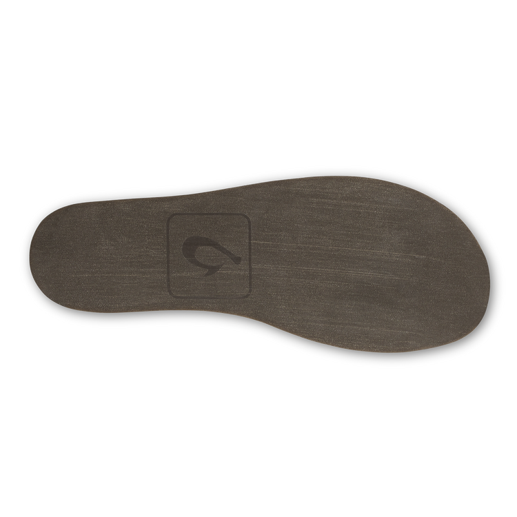 Moloa Slipper Sneakers - Premium Brand Shoes for Men and Women