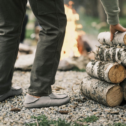 Moloa Slipper Sneakers - Premium Brand Shoes for Men and Women