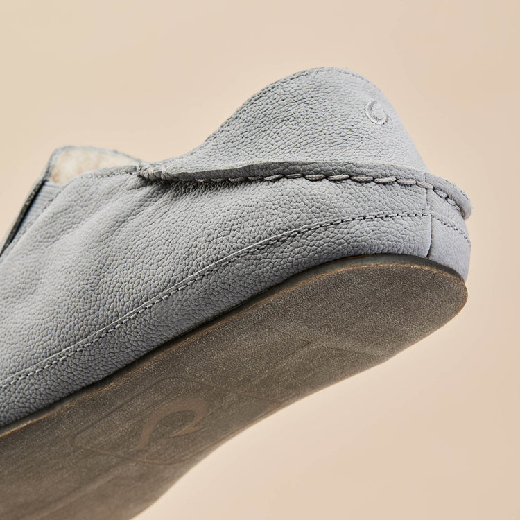 Moloa Slipper Sneakers - Premium Brand Shoes for Men and Women