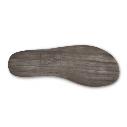 Moloa Slipper Sneakers - Premium Brand Shoes for Men and Women