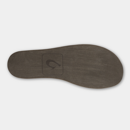 Moloa Slipper Sneakers - Premium Brand Shoes for Men and Women