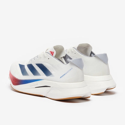 adidas adizero Boston 12