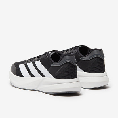 adidas Duramo Speed 2