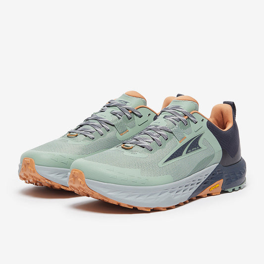 Altra Timp 5