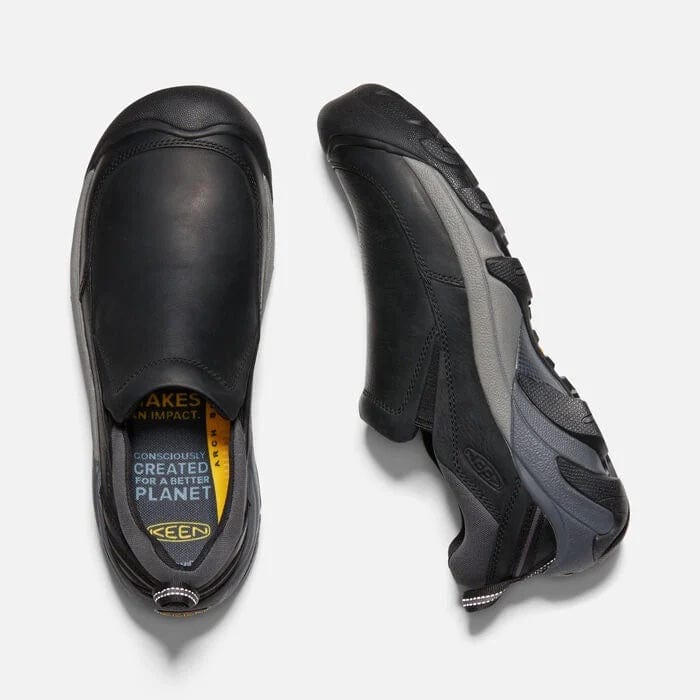 Targhee II Soho Sneakers - Premium Brand Shoes for Men and Women