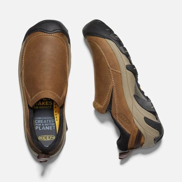 Targhee II Soho Sneakers - Premium Brand Shoes for Men and Women