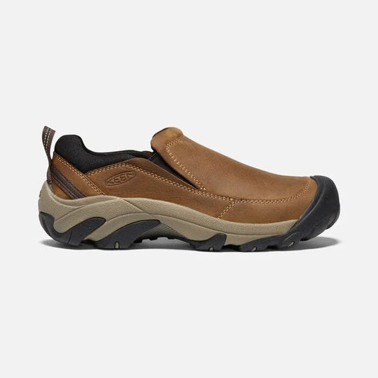 Targhee II Soho Sneakers - Premium Brand Shoes for Men and Women
