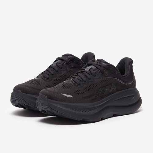 Hoka Bondi 9