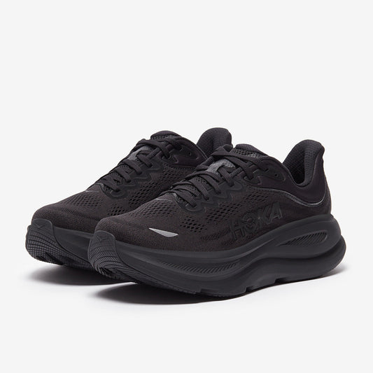 Hoka Bondi 9