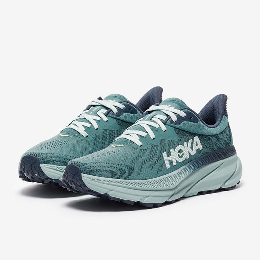 Hoka Challenger ATR 7