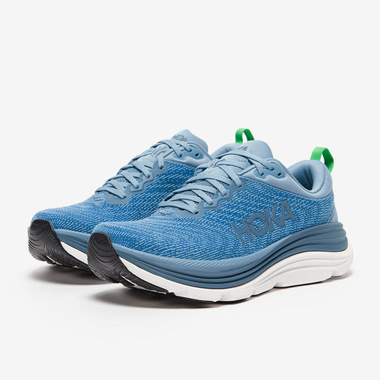 Hoka Gaviota 5