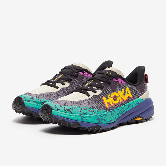 Hoka Speedgoat 6