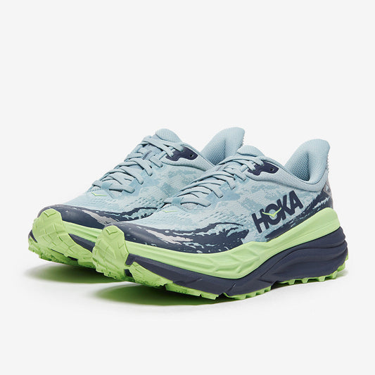 Hoka Stinson 7